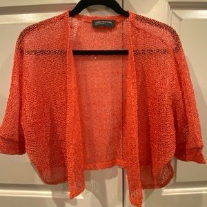 JONES NEW YORK CARDIGAN